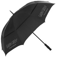 Galvin Green 60 Inch Tromb Golf Umbrella
