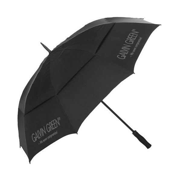 Galvin Green 60 Inch Tromb Golf Umbrella