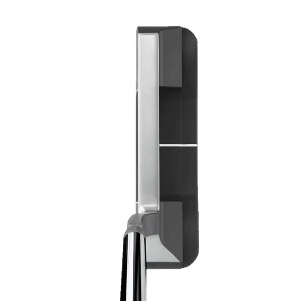 Bettinardi BB1 Matt Fittzpatrick Commemorative Putter Limited Edition