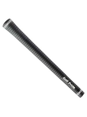 Golf Pride Tour Velvet Grip