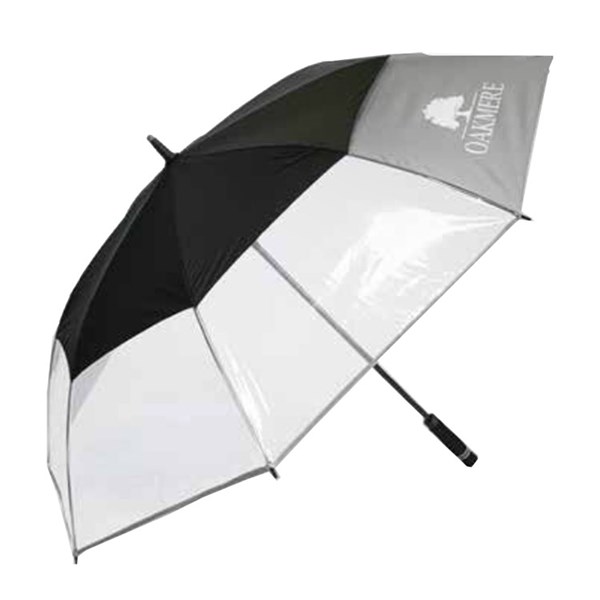 32 Inch UV Protection Umbrella