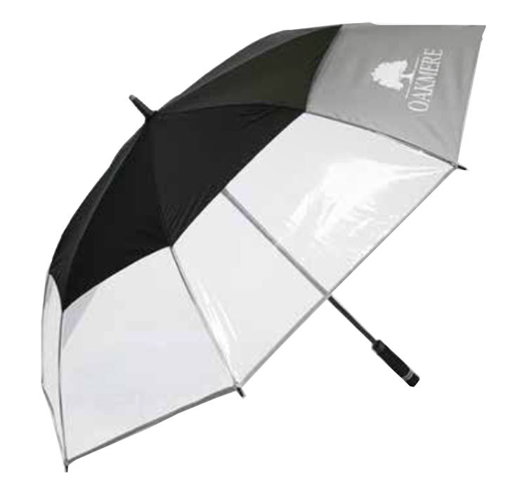 32 Inch UV Protection Umbrella