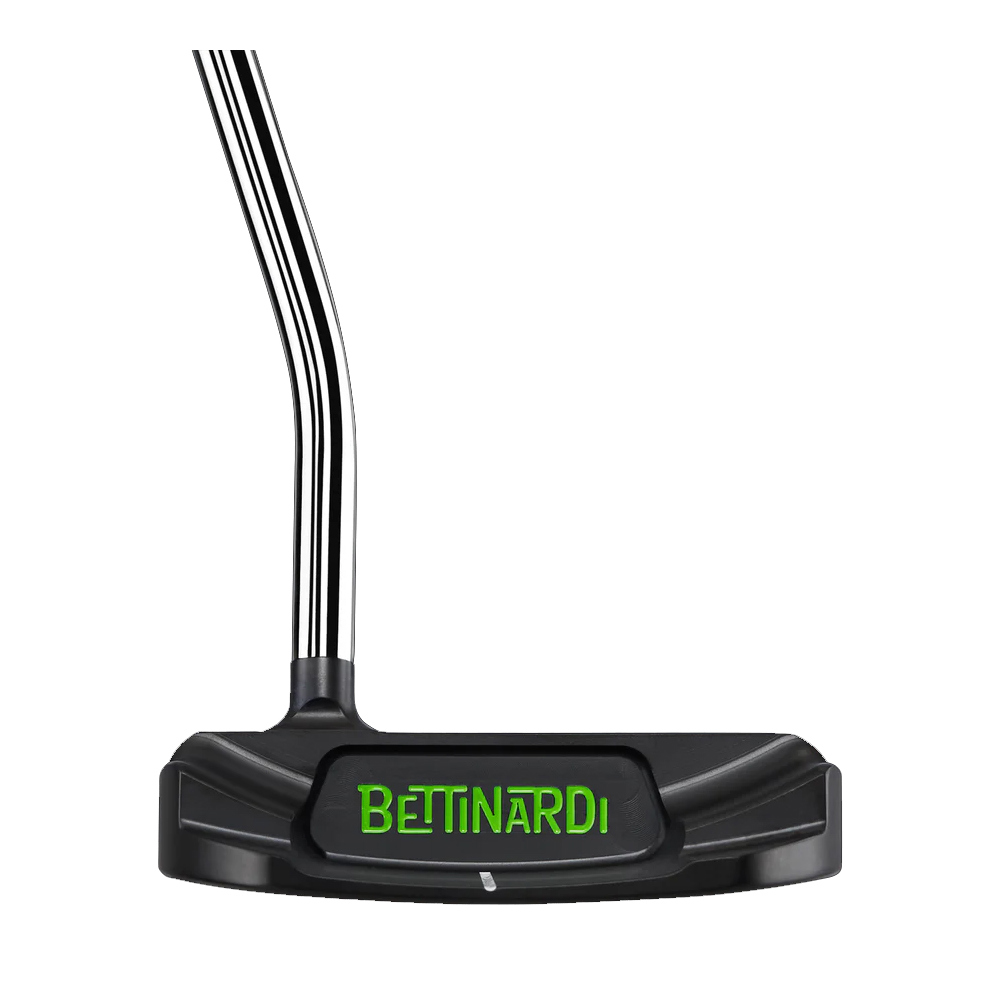 Bettinardi Tiki 2023 SS35 Putter Limited Edition