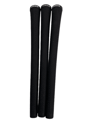 Lamkin Crossline Genesis 360 Golf Grip