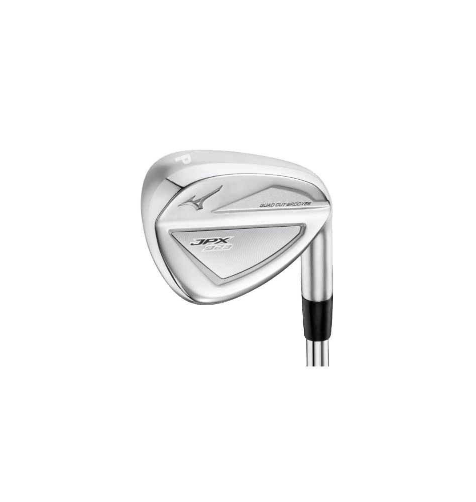 Pre-Built Custom - Mizuno Ladies JPX 923 Wedge - Golfonline