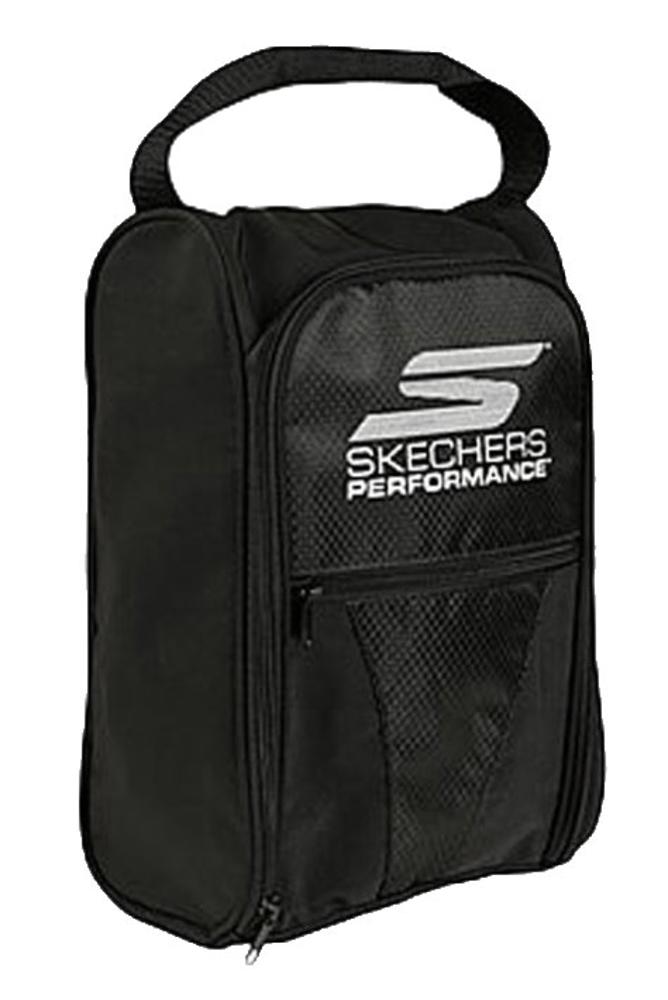 Skechers Performance Shoe Bag