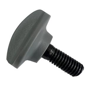 Powakaddy FX/CT Umbrella Holder Bolt Lock