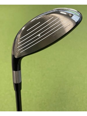 Callaway Epic Speed Triple Diamond Tour Fairway Wood