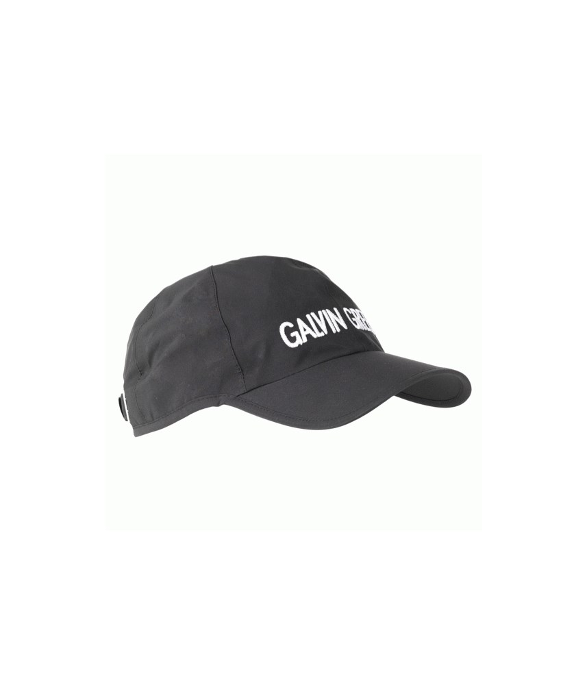 Galvin Green ABEL Gore-Tex Paclite Cap | GolfOnline