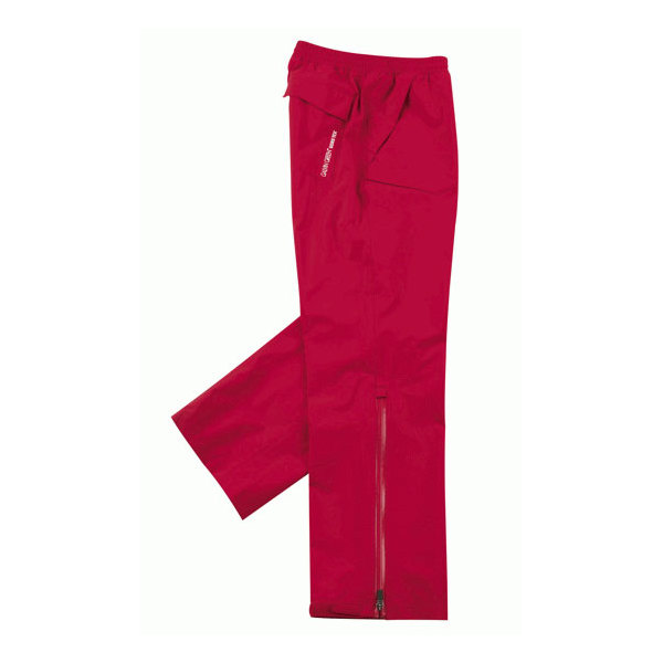 galvin green golf rain pants