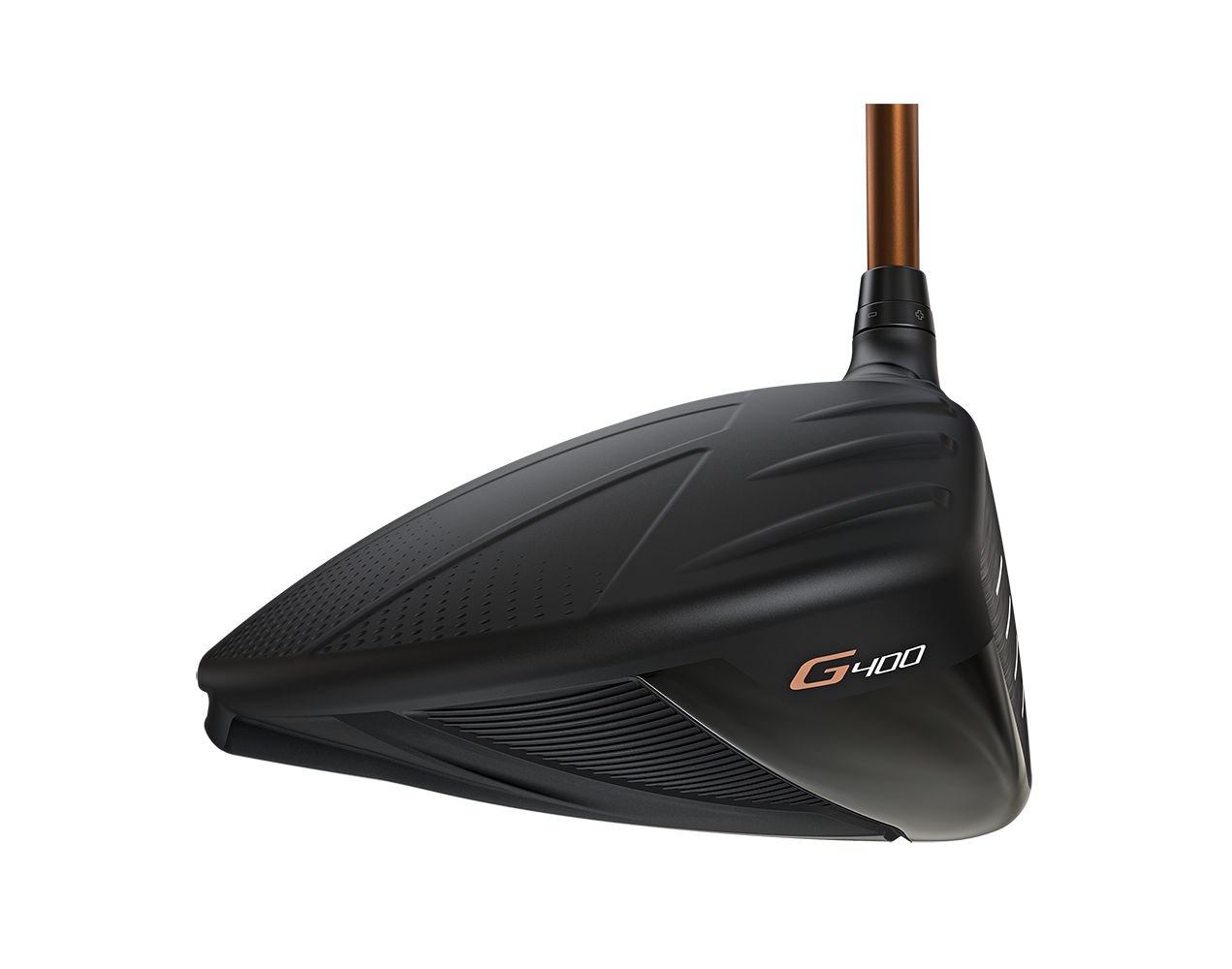 Ping G400 Max Driver - Golfonline