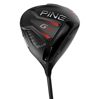 PING Golf Clubs: New \u0026 Custom Fit 