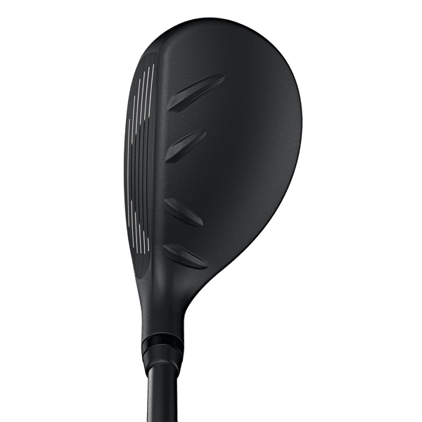 Ping G410 Hybrid Golfonline