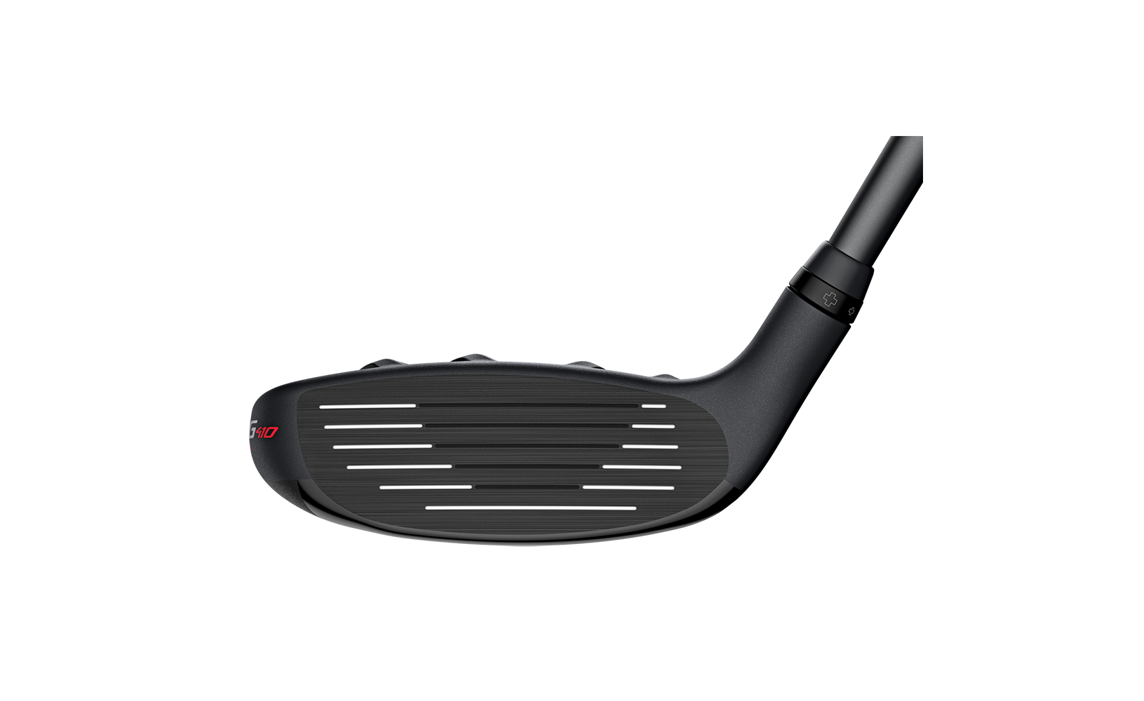 Ping G410 Hybrid - Golfonline