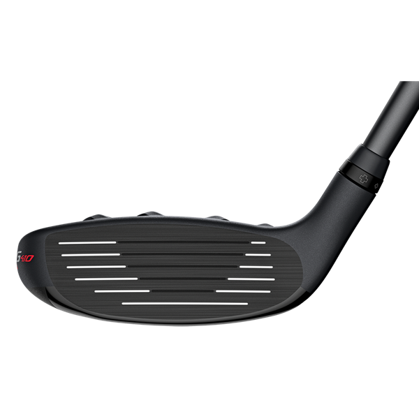 Ping G410 Hybrid - Golfonline