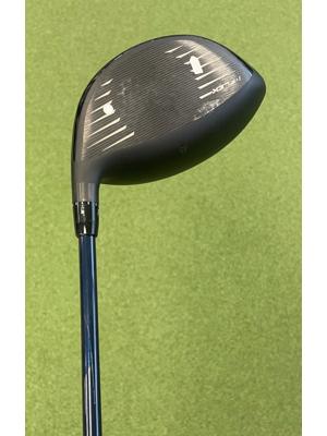 Used Ex Display - Srixon ZXi Driver