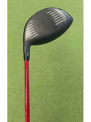 Used Ex Display - Srixon ZXi Max Driver