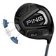 g425sft driver ex10