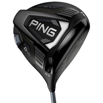 G425SFT_Driver_ex1_change