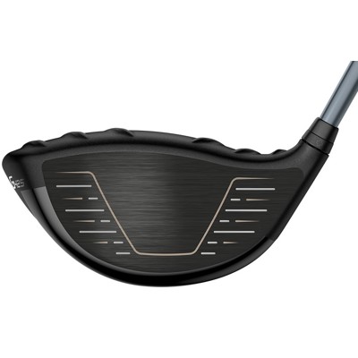G425SFT_Driver_ex2_change
