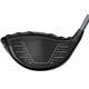 G425SFT_Driver_ex2_change