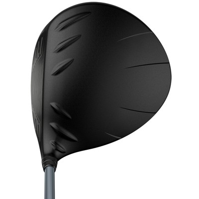 G425SFT_Driver_ex3_change
