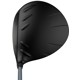 G425SFT_Driver_ex3_change
