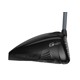 g425sft driver ex4