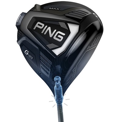 G425SFT_Driver_ex5_change