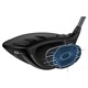 G425SFT_Driver_ex7_change