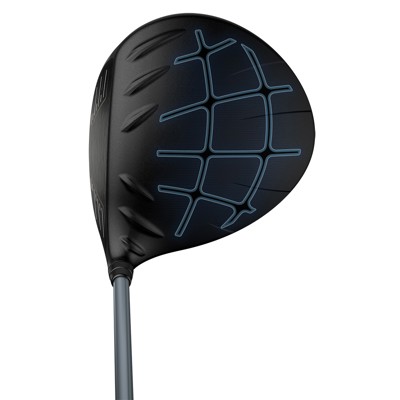 g425sft driver ex8