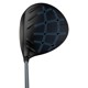 g425sft driver ex8