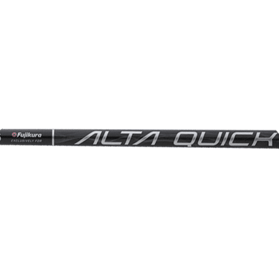 g430 hl shaft grip 400x400
