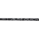 g430 hl shaft grip 400x400