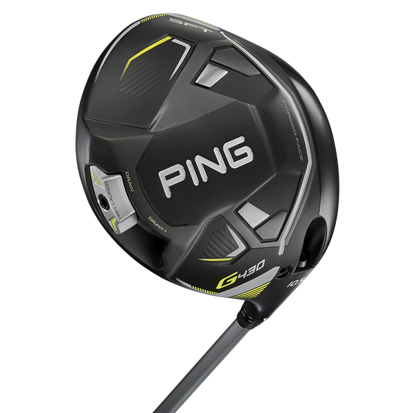 g430 sft high launch driver 02