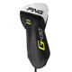 g430driver headcover