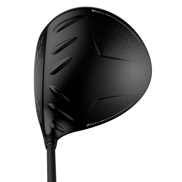 Ping G430 MAX Driver