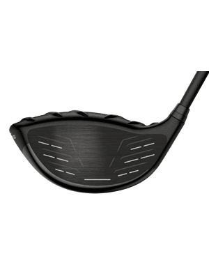 Ping G430 MAX Driver