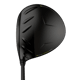g430drv 9lstaddressrender 3