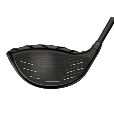 g430drv 9lstfacerender 2