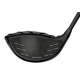 g430drv 9lstfacerender 2
