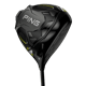 g430drv 9lstsolerender 2