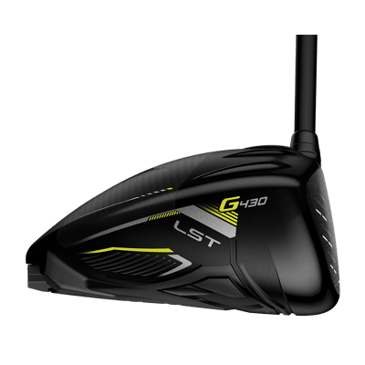 g430drv 9lsttoerender 3