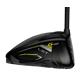 g430drv 9lsttoerender 3