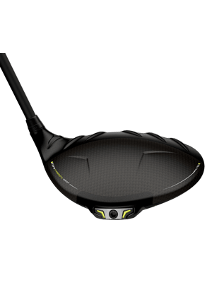 Ping G430 MAX 10K Driver