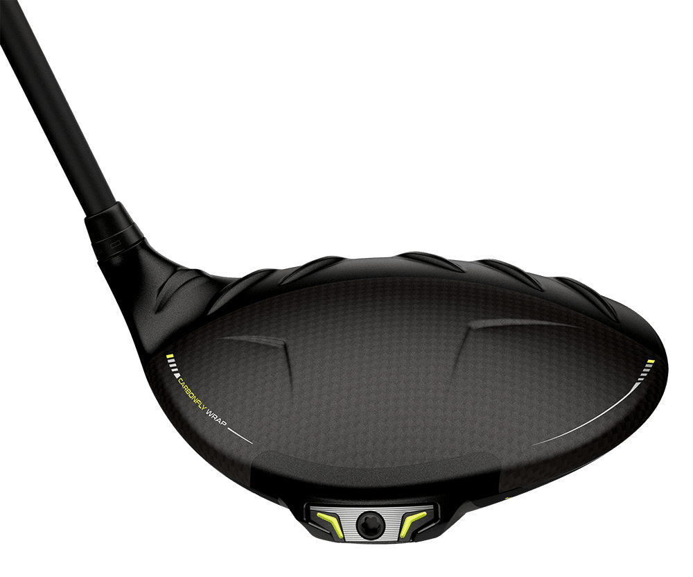 Ping G430 MAX 10K Driver - Golfonline