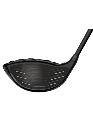 Ping G430 MAX 10K Driver