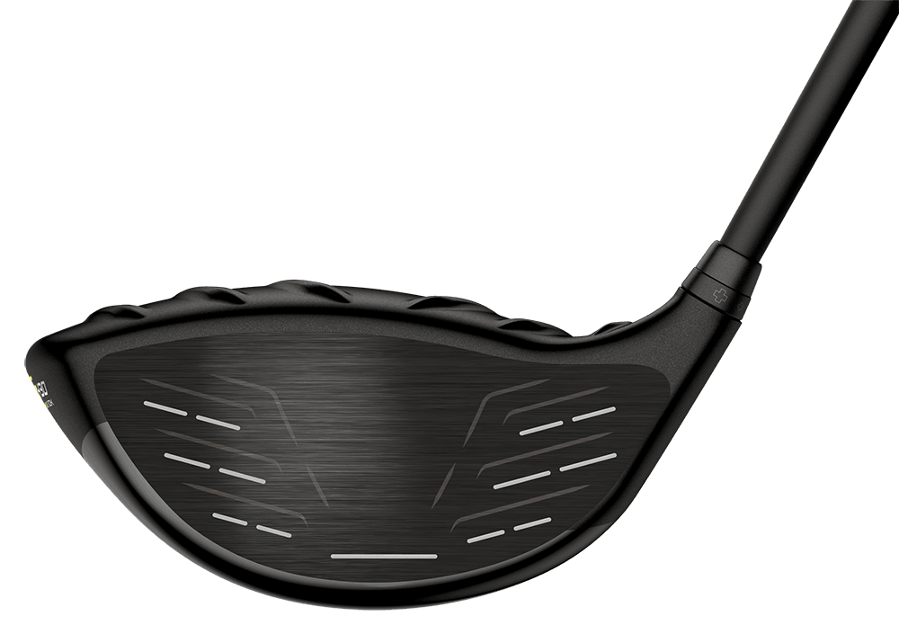 Ping G430 MAX 10K Driver - Golfonline