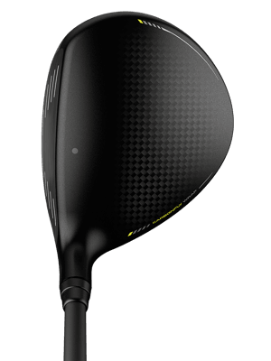 Ping G430 MAX Fairway Wood