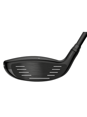 Ping G430 MAX Fairway Wood